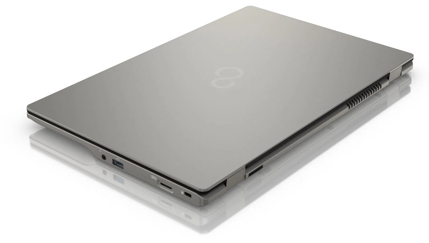 Fujitsu LifeBook U7412 za 11 141 Kč - Notebook | GIGACOMPUTER.CZ Fujitsu LifeBook U7412 za 11 141 Kč - Notebook | GIGACOMPUTER.CZ